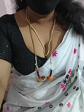 luci-queen (F young) - #affordable-cam2cam #anal #anal-doggy-style #anal-fingering #anal-indian #anal-young #best #best-young #big-nipples #black-hair #black-hair-young #blowjob #cam2cam #cheapest-privates #cheapest-privates-best #cheapest-privates-indian #cheapest-privates-young #cock-rating #cowgirl #curvy #curvy-indian #curvy-young #dirty-talk #doggy-style #fingering #fingering-indian #fingering-young #glamour #hairy #hairy-armpits #hairy-young #handjob #hd #indian #indian-young #leather #long-hair #mobile #mobile-young #nipple-toys #oil-show #role-play #role-play-young #sexting #shower #small-audience #spanking #telugu #yoga #yoga-young #young