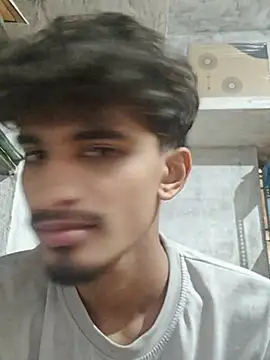 jitendra5834 (M young) - #anal-toys #black-hair #cam2cam #cei #dirty-talk #femboy #flexing #handjob #hd #indian #jerk-off-instruction #massage #masturbation #middle-priced-privates #mobile #oil-show #orgasm #sexting #skinny #straight #yoga #young