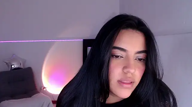 xambar_22x live cam on StripChat