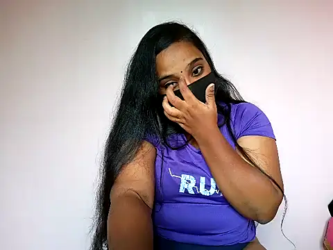 mathi_cam (F young) - SEXY NUDE IN LIVE