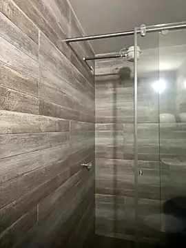 osamu_tay (M twink) - shower show + domi in my ass💦🍑🍆