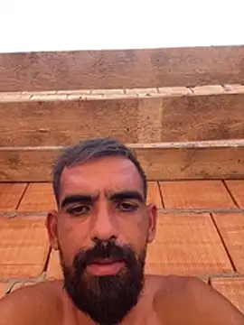 luys23 (M young) - #beardy #brunettes #cam2cam #cheapest-privates #ejaculation #european #flexing #hd #medium #mobile #orgasm #outdoor #romanian #small-audience #smoking #straight #top #white #young