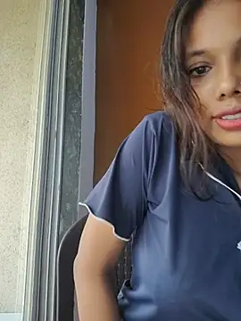 candyy_crushh (F teen) - Nude