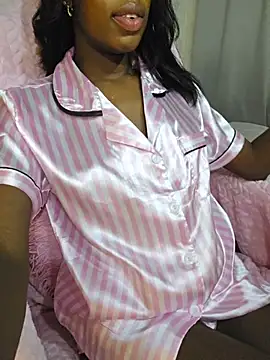 im_camila__ (F young) - ❤️‍🔥Hot orgasmo Squirt+Domi❤️‍🔥