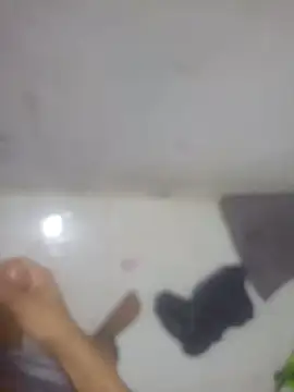 dzshbh2005 (M twink) - 💦💦💦🔥🥵🤤🥴🥴🥴🥴🥴I have a lot of breast milk