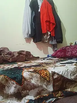 jaanu_kannada_telgu (Ask my age) - Boobs open show