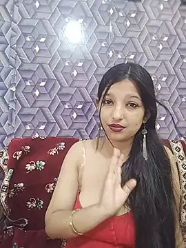 Queen_Rosyy live cam on StripChat