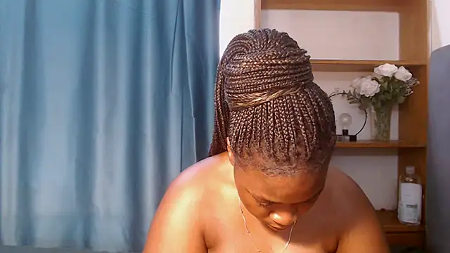 vivi-ann (F young) - squirt
