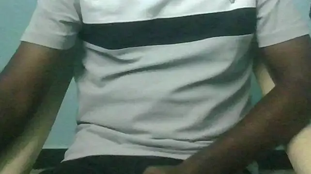 tamil_boy_4 (M twink) - Oil Show