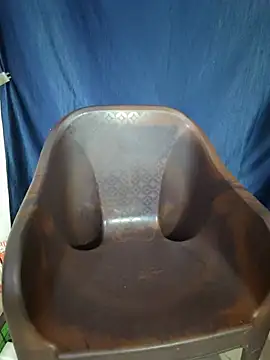 sexiest_nataliya_ (F teen) - #anal #anal-doggy-style #anal-fingering #anal-indian #anal-masturbation #anal-petite #anal-teens #best #best-teens #black-hair #black-hair-teens #blowjob #blowjob-teens #cam2cam #cheapest-privates #cheapest-privates-best #cheapest-privates-indian #cheapest-privates-teens #cock-rating #dirty-talk #doggy-style #fingering #fingering-indian #fingering-teens #hd #indian #indian-teens #masturbation #masturbation-teens #mobile #mobile-teens #oil-show #petite #petite-indian #petite-teens #role-play #role-play-teens #romantic #romantic-indian #romantic-teens #sexting #squirt #squirt-indian #squirt-teens #teens #topless #topless-indian #topless-teens