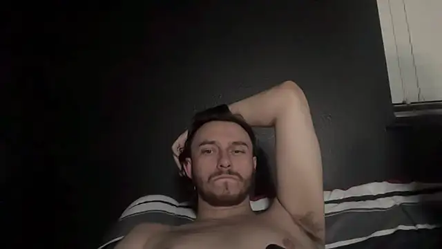 mrcloudzzz (G young) - ITS MY BDAY! TIP AND GUESS MY AGE