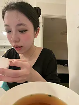 my_melody_s2 (Ask my age) - パンツぽい