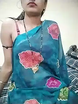 indian_nari5 live cam on StripChat