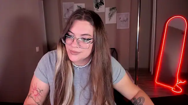 MiraTorson live webcam