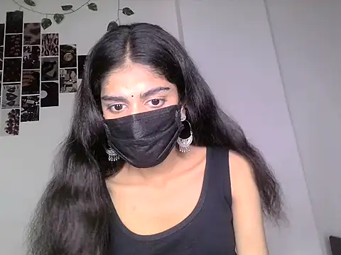 TINA_BABY_ live webcam