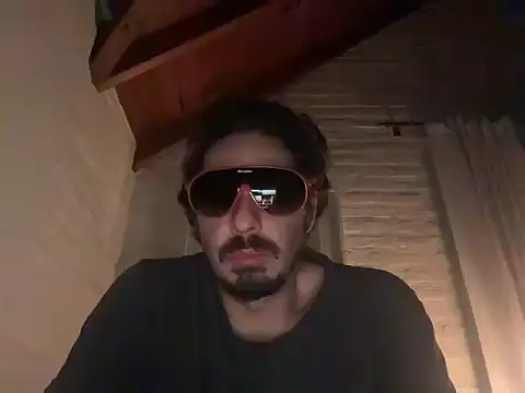franobien (Ask my age) - #arab #argentinian #beardy #brunettes #cam2cam #cheap-privates #chunky #cumshot #daddies #dirty-talk #ejaculation #mustache #new #power-top #sexting #small-audience #spanish-speaking #straight #student