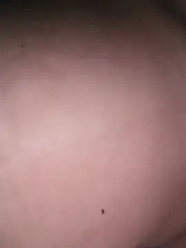 Hana_lii live now