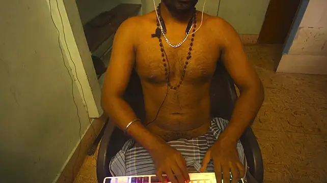 tamil_kdd (M young) - with out dress