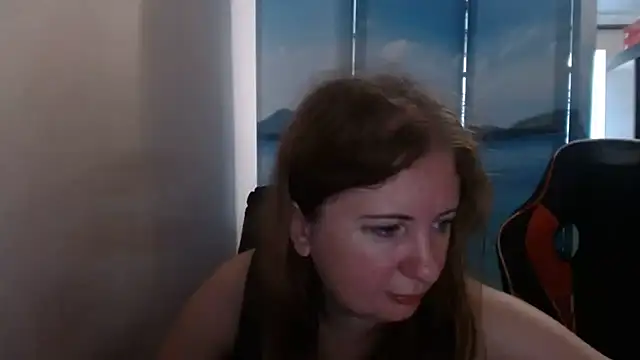 PeterAndJen