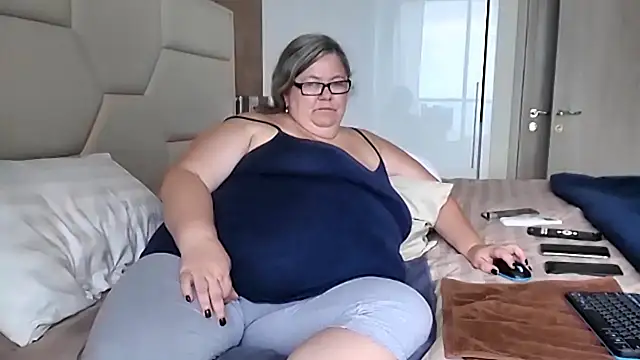 sex2 live cam on StripChat