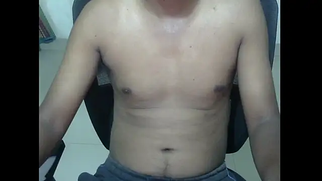 tamil_camguy (Ask my age) - cum hard