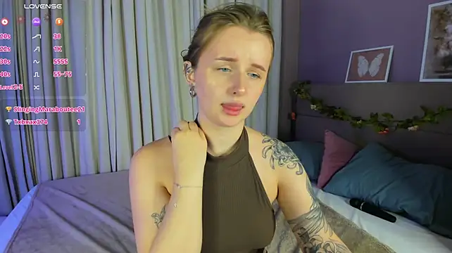 Rina_Panic