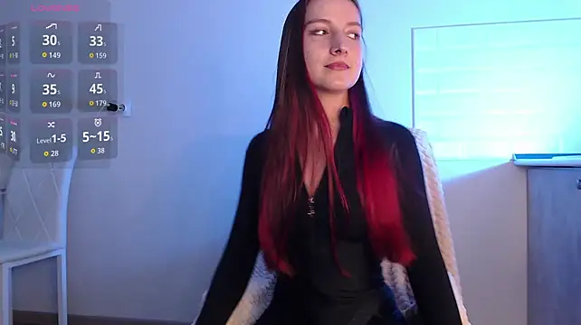 Eva_Hailey_