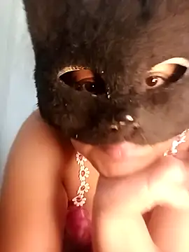 Sl_CutieeX