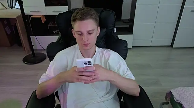 pvlpstvy
