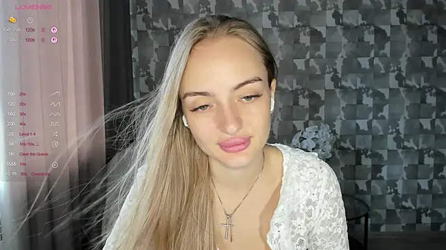 A_delina