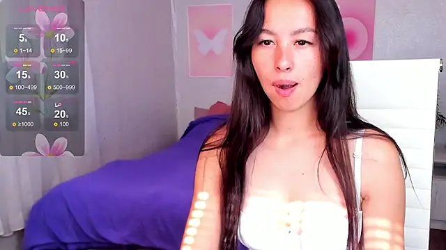 Geisha_Anna