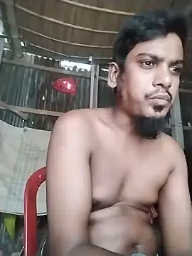 Prince_of_Bangladesh live cam on StripChat