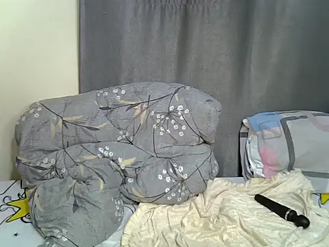 sexxyiris live webcam