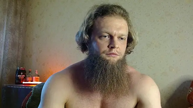 topathlete live cam on StripChat