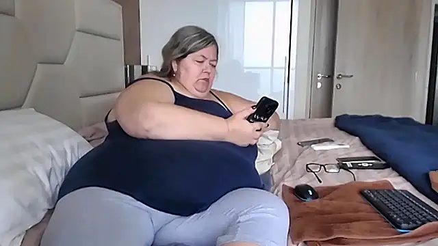 sex2 webcam