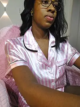 Im_Camila__