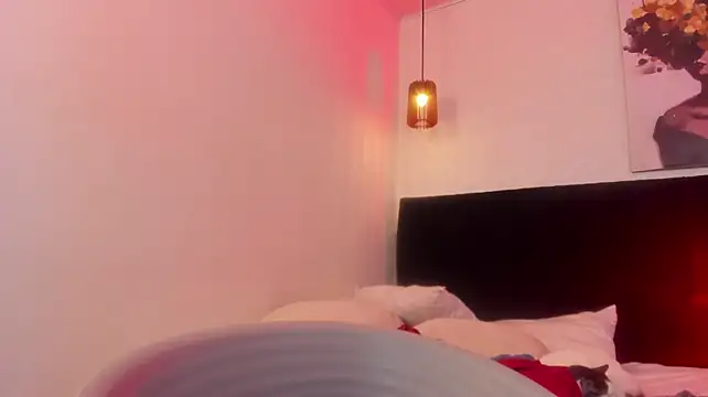 dolly_zoe