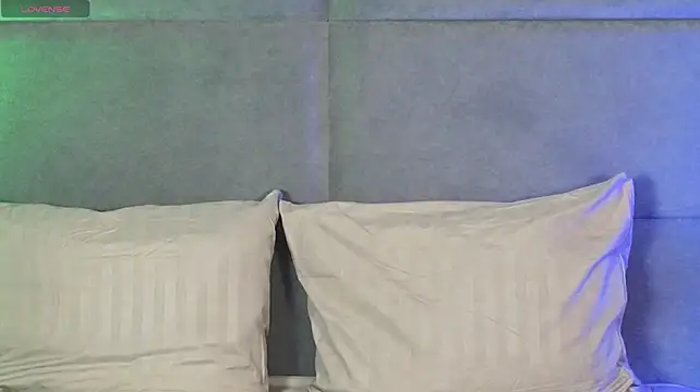 RianaRey
