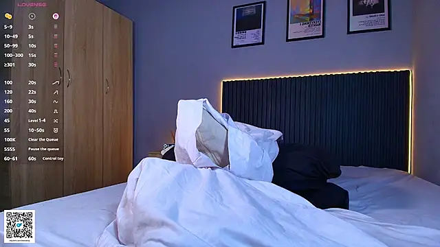 Leo_Savage_