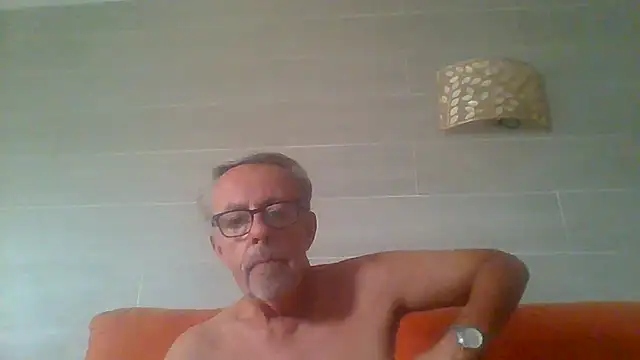 tuggy59
