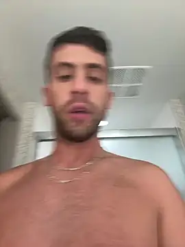 graysontaylor@xh (M young) - watch me use my new pocket pussy
