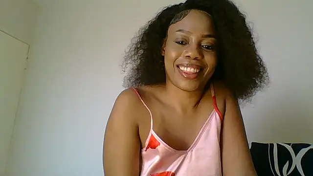 naughtyshalotxx (F young) - CAUSE I DESERVE THE MOOLA