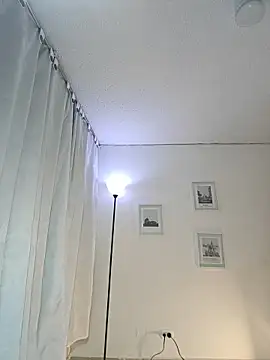 helena_smith (F young) - LUSH IN ASS MORE CONNTROL SQUIRT