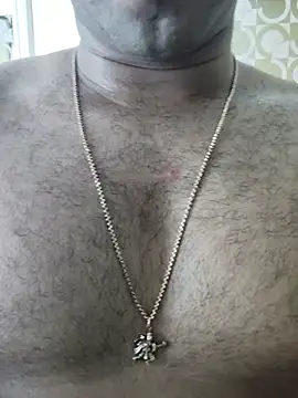 sinsbbi9 (M young) - Butt Naked!!