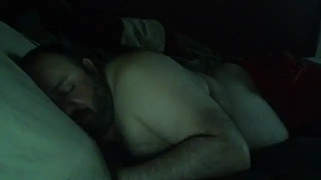 immikew1975 (M mature) - green eggs and ham