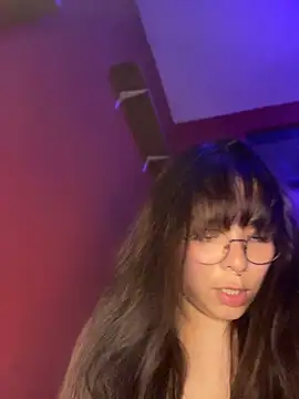 solo_yoss (F young) - Show Anal + LastTipperCtrl2min