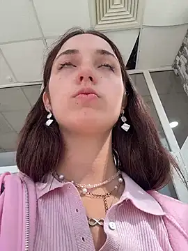 DollyTall