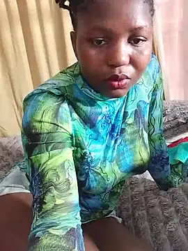 sweethoney21_ (F teen) - #69-position #african #ahegao #anal #anal-toys #blowjob #cam2cam #camel-toe #cheapest-privates #cock-rating #cooking #cowgirl #creampie #cuckold #cum-play #cumshot #deepthroat #dildo-or-vibrator #dirty-talk #doggy-style #erotic-dance #facesitting #facial #fingering #handjob #heels #humiliation #kissing #masturbation #mobile #nipple-toys #oil-show #orgasm #outdoor #pussy-licking #sex-toys #sexting #shower #smoking #spanking #squirt #strapon #striptease #topless #twerk #upskirt #zimbabwean #69-position #affordable-cam2cam #african #ahegao #anal #anal-creampie #anal-doggy-style #anal-ebony #anal-fingering #anal-masturbation #anal-teens #anal-toys #black-hair #black-hair-teens #blowjob #blowjob-ahegao #blowjob-teens #cam2cam #camel-toe #cheapest-privates #cheapest-privates-ebony #cheapest-privates-teens #cock-rating #cooking #cowgirl #creampie #creampie-teens #cuckold #cuckold-creampie #cumshot #deepthroat #deepthroat-blowjob #deepthroat-teens #dildo-or-vibrator #dildo-or-vibrator-anal #dildo-or-vibrator-deepthroat #dildo-or-vibrator-teens #dirty-talk #doggy-style #doggy-style-creampie #ebony #ebony-blowjob #ebony-creampie #ebony-deepthroat #ebony-dildo-or-vibrator #ebony-doggy-style #ebony-masturbation #ebony-teens #erotic-dance #facesitting #facial #fingering #fingering-ebony #fingering-teens #handjob #handjob-teens #heels #humiliation #masturbation #masturbation-teens #medium #mobile #mobile-teens #nipple-toys #oil-show #orgasm #outdoor #pussy-licking #sex-toys #sexting #shower #small-audience #smoking #spanking #squirt #squirt-ebony #squirt-teens #strapon #striptease #striptease-ebony #striptease-teens #teens #topless #topless-ebony #topless-teens #twerk #twerk-ebony #twerk-teens #upskirt #upskirt-teens #zimbabwean