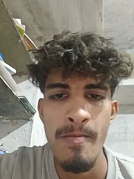 jitendra5834 (M young) - #anal-toys #black-hair #cam2cam #cei #dirty-talk #femboy #flexing #handjob #hd #indian #jerk-off-instruction #massage #masturbation #middle-priced-privates #mobile #oil-show #orgasm #sexting #skinny #straight #yoga #young