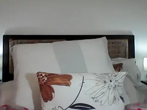 Blacksashaxx